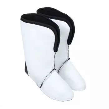 Утеплитель «Зима», -30C°, размер 45-47