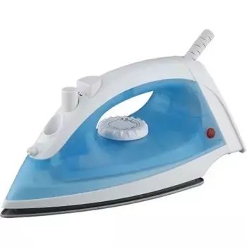 Утюг Winner WR-472, 1600 Вт, керамическая подошва, 110 мл