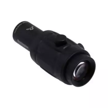 Увеличитель "Remington 3x26 Fury"