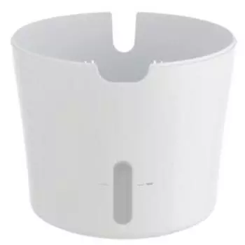 Увлажнитель Philips HU4802/01, 14 Вт, 2 л, до 25 м2, бело-фиолетовый