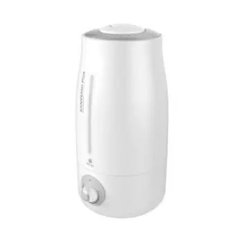 Увлажнитель воздуха Royal Clima RUH-SP400/3.0M-BU, 25 Вт, 3 л, до 25 м2, белый