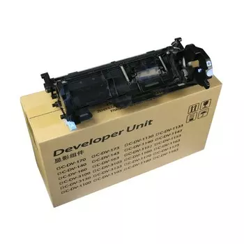 Узел проявки DV-1150 для ECOSYS P2040dn/P2040dw/P2235dn/P2235dw/ M2040dn/M2135dn/M2540dn