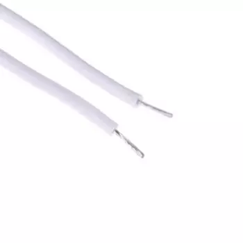 Узкий блок питания SWG для светодиодной ленты 12 В, 60 Вт, IP20