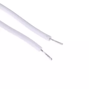 Узкий блок питания SWG для светодиодной ленты 12 В, 75 Вт, IP20