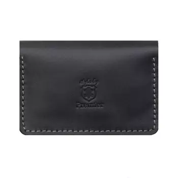 V-926-30 Кредитница V-940,черный пулап - 30