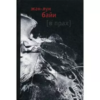 В прах. Байи Жан-Луи