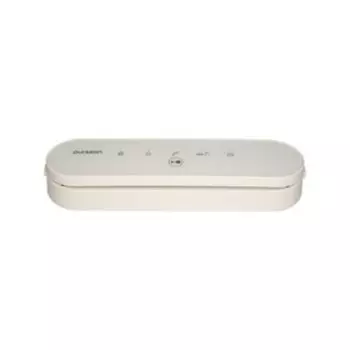 Вакууматор Oursson VS0431/IV, цвет слоновая кость