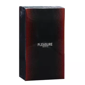 Вибратор вакуумно-волновой, 6 режимов, 13.45 см, USB, бордовый