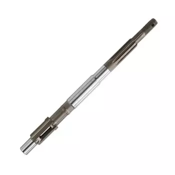 Вал гребной Skipper для Yamaha 6-8, SK6G1-45611-01