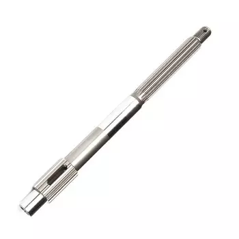 Вал гребной Skipper, Tohatsu M9.9,M15,M18, 2003-2017г.в., OEM 362-64211-0