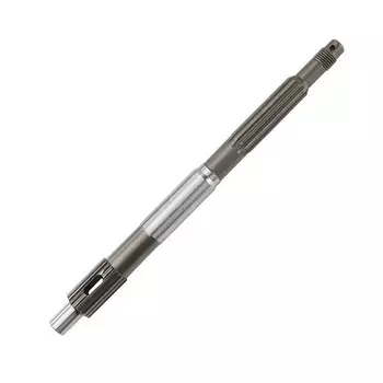 Вал гребной Yamaha 30H, F20-F25 30H, 2005-2017г.в., OEM 6L2-45611-01