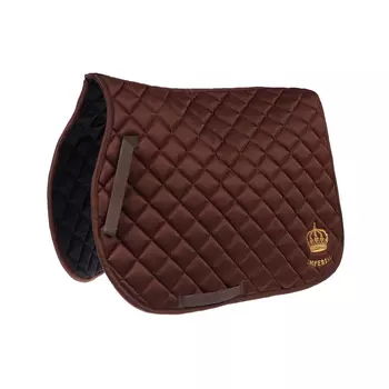 Вальтрап Империал универсальный, коричневый