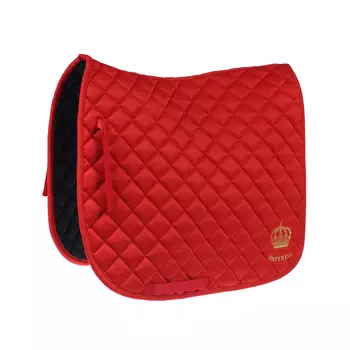 Вальтрап Империал выездка, красный