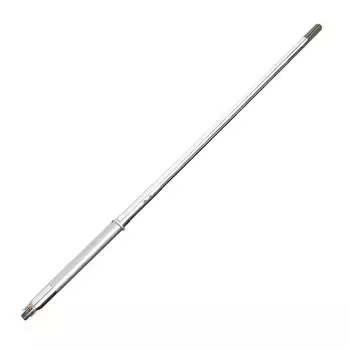 Вал ведущий Skipper SK350-64301-0, Tohatsu, OEM 350-64301-0, 2003-2017г.