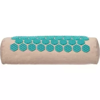 Валик для акупунктурного массажа НИРВАНА®