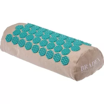 Валик для акупунктурного массажа НИРВАНА®