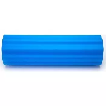 Валик для фитнеса массажный Bradex «Роллер»