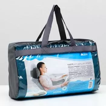 Валик ортопедический - "Крейт" П-207