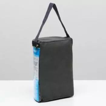 Валик ортопедический - "Крейт" П-303