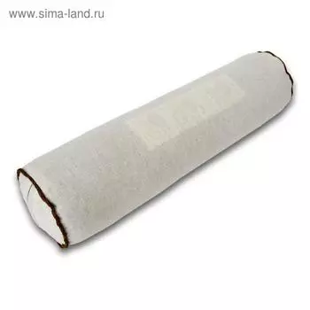 Валик «Притяжение», размер 40x10 см