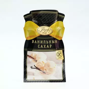 Ванильный сахар, 30 г