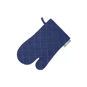 Варежка-прихватка Blue, размер 18х30 см