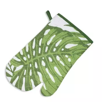 Варежка-прихватка Loft, размер 18х30 см