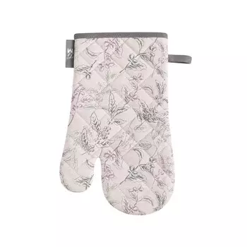 Варежка-прихватка Marengo, размер 18х30 см