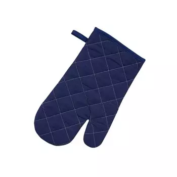 Варежка-прихватка Mayolika, размер 18х30 см