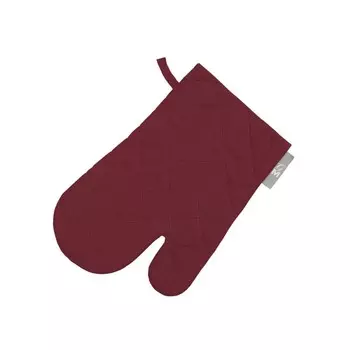 Варежка-прихватка Wild cherry, размер 18х30 см