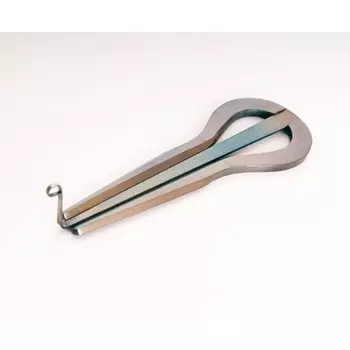 Варган «Большой» EV-B-95