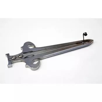 Варган Меч VG16-Sword