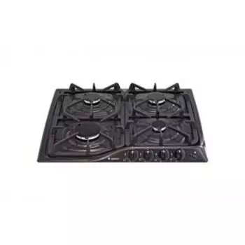 Варочная поверхность Gefest СГ СН 1210 К2, газовая, чёрная