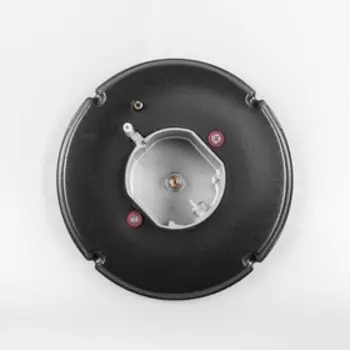 Варочная поверхность HOMSair HGG641EWH, газовая, 4 конфорки, белая