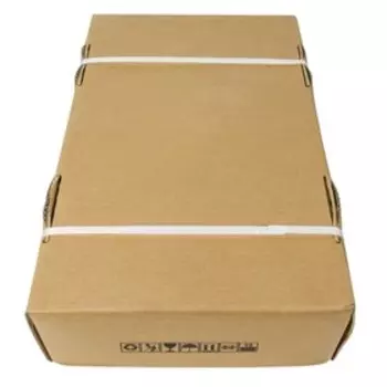 Варочная поверхность Maunfeld EGHS.32.3ES, газовая, 2 конфорки, серебристая