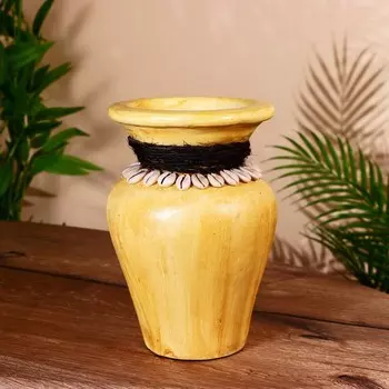 Ваза, 151523 см, албезия