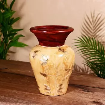 Ваза, 151523 см, албезия