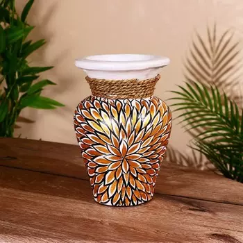 Ваза, 151523 см, албезия