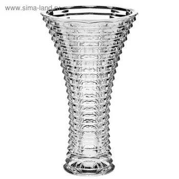 Ваза, 30 см