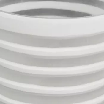 Ваза "Акина", 14 × 15 см