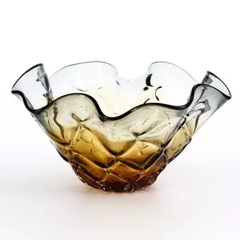 Ваза "Аура", УЦЕНКА 12 × 36 × 20 см