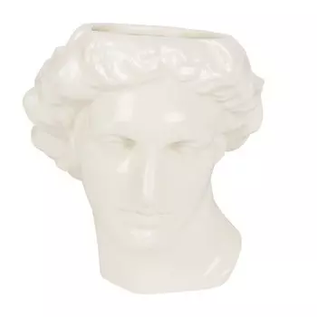 Ваза Bergenson Bjorn Apollo, 23.4 см