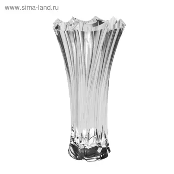 Ваза Bromelias, 30.5 см