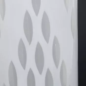 Ваза "Цетус", 7 × 27 см