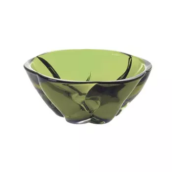 Ваза для фруктов «Барлей» 28см