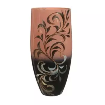Ваза "Гиронто" 40 см