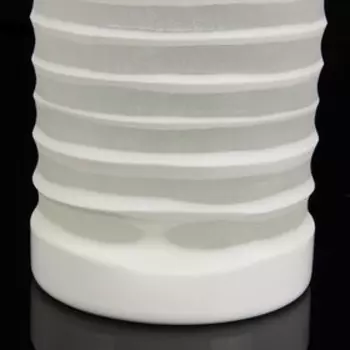 Ваза "Эронико", 12 × 30,5 см