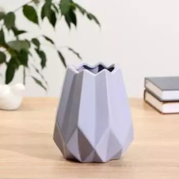 Ваза «Амелия», 915 см, керамика