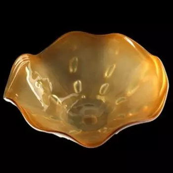 Ваза "Квинта", 35 × 36 × 17 см