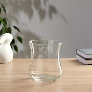 Ваза "Лекси-1" h=14см, d=12см (1899)